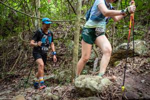 BIB: 
                            <button type="button" onclick="openModal(19382228)" class="btn btn-primary btn-sm float-right btn-popup" data-toggle="modal" data-target=".modal-high-quality">
                        <i class="fas fa-shopping-cart"></i> Add to Cart
                    </button>
                                            <button type="button" onclick="isThisMe(19382228, true)" class="btn btn-success btn-sm float-right btn-popup btn-isme hidden" data-toggle="tooltip" data-placement="bottom" title="นี่คือรูปของคุณใช่ไหม คลิกที่นี่เพื่อเอาเข้าอัลบั้ม">
                        <i class="fas fa-plus"></i> Add to album
                    </button>
                    <button type="button" onclick="isThisMe(19382228, false)" class="btn btn-warning btn-sm float-right btn-popup btn-isnotme hidden">
                        <i class="fas fa-ban"></i> Remove from album
                    </button>